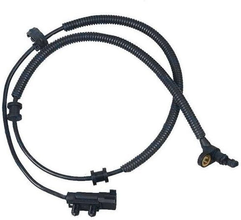 4f617bbdb6994194f1199272ca46338d