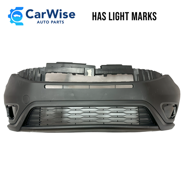 abb27129b423a661db15f9af7814d22b