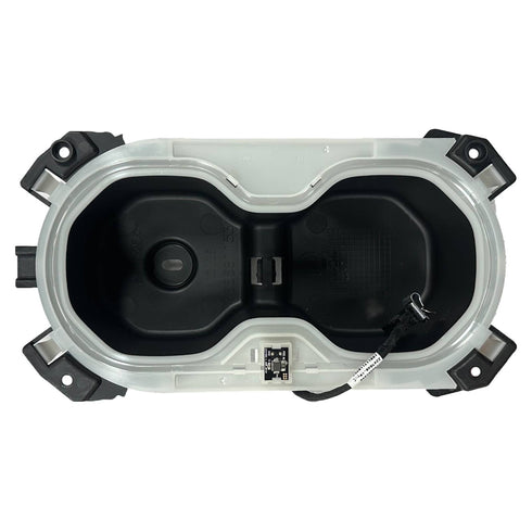 2a2b830ce46168ee795d1fe80ecd866e