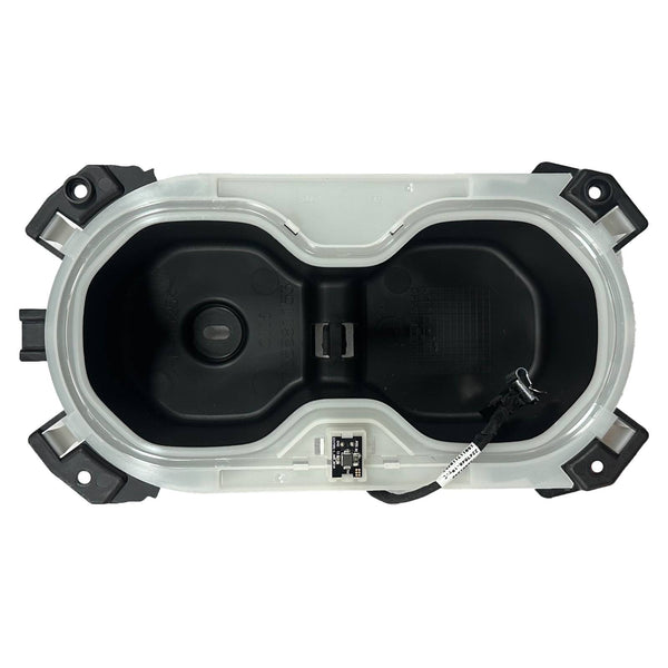 2a2b830ce46168ee795d1fe80ecd866e