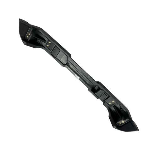 d2c268a8dffd43456911937fc5a2a90b