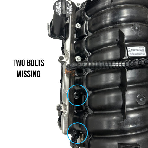 56ac14a71b36f3df23c5d13b682ddec3