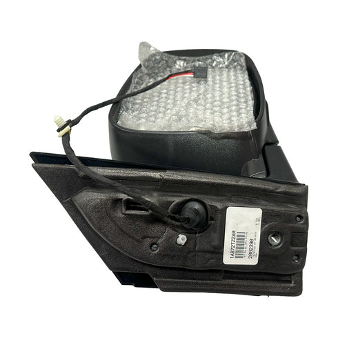 9166bfefeab1ed7e1d8c3c014428d094