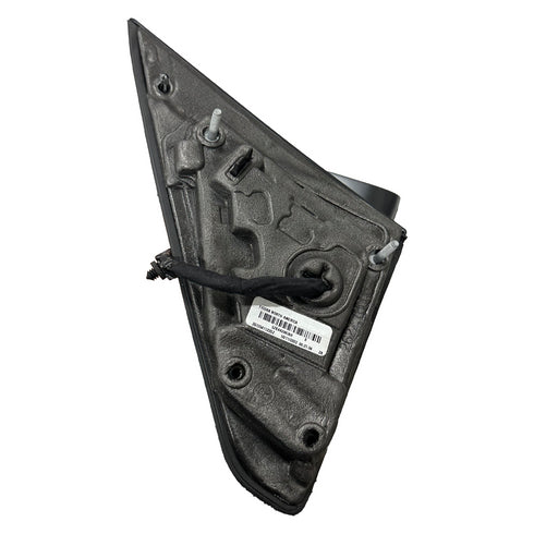 760f133060c187c5767d6cba68392506