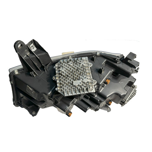 24fb9ecd1988aa28c21921e68c015735