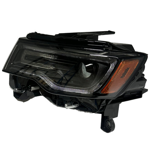 ac1025b157ac9837552dac887c59c752