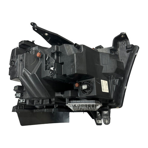 5d9819c62f5b966ba83250f8c7f974ce