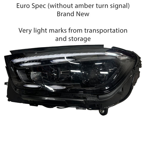 ec616ad81cc0d7e39ed690459ba55c8a