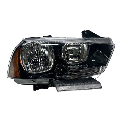 62c907b162b53e2c0809a69bc88685fd