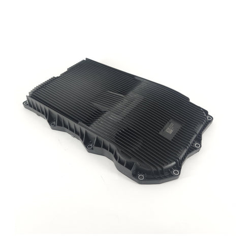 cf4ab6b52ba5b22aebadc1dbafa31156