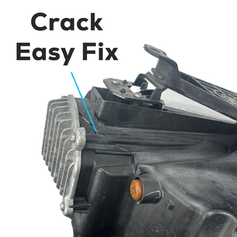 dae446939f7465a2f89135db9a7d47da