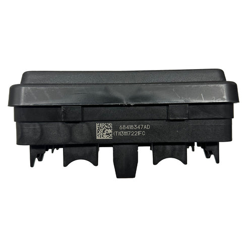 7957b0ef1cb41c9c0b10c1def2289fe2