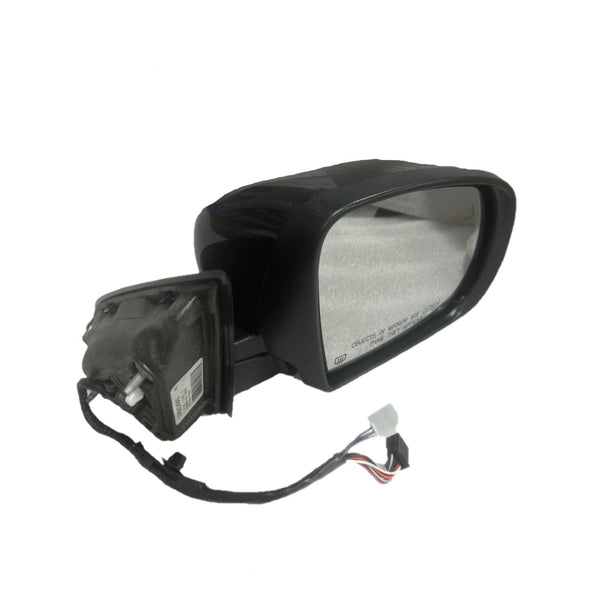 63b186188af489b96c591477f8028c28