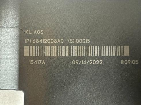 a3f6a139dbb048c31cf59c33706aff48