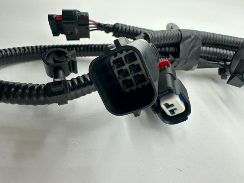 1de870e237c32779cd1de3d4dce07d01