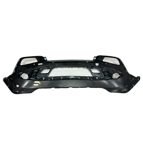 b3f776883d0243ffeb424bd09e68c605