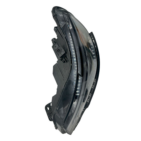 0e50c2ccfc515b20dd43fe2d0a7a7d36