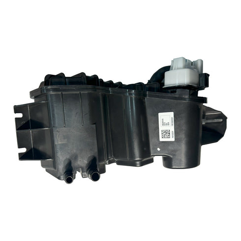 54d37b8d47c4b97cb444f1419bd907dd