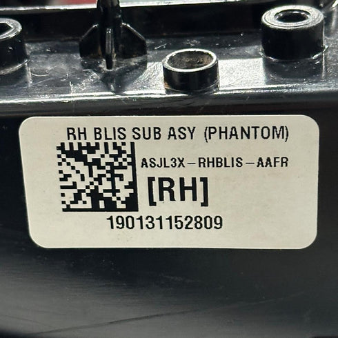 78d1af7ebcd29f593c2aa40b841dc19d