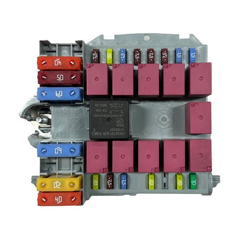 5efc1bd2d0e91d8701c64c448569c1ce