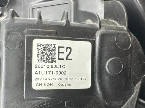 fa1871ac80c50e62747dd26a742f2e11