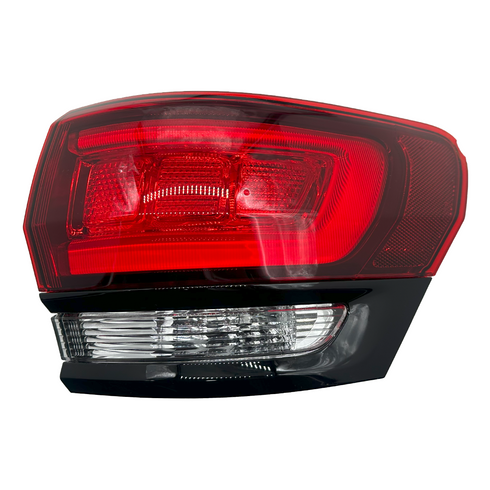 b398318ec2b50dde9ac2685b3523ac5d