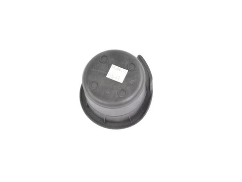 bd54fad1ff015c8ffd95926135cc0d9c