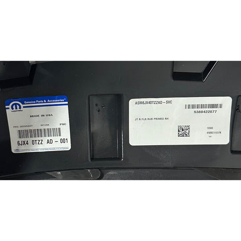 6a61c0d7c936b52ec76b294e101c88a8