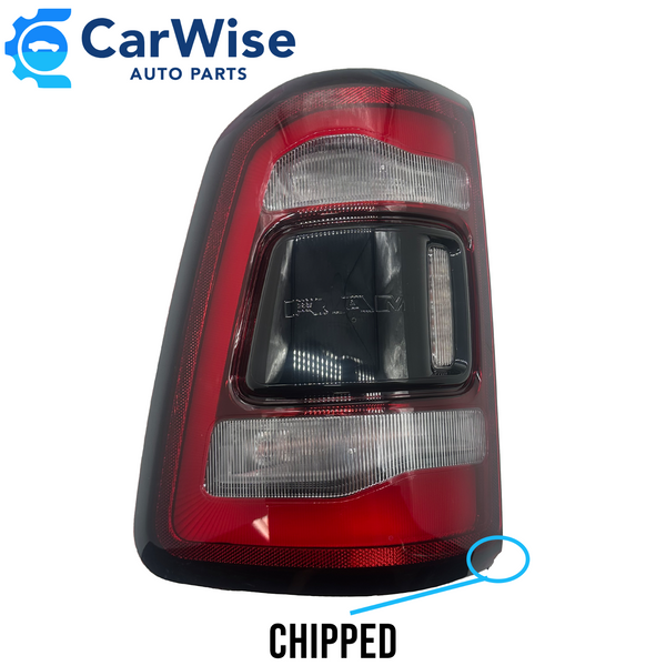 c2897c17332e282c41269add73d791ec