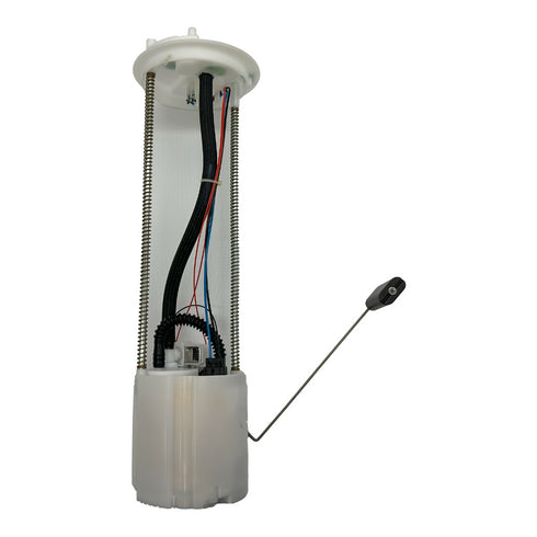 bcd5642ddfb1ab478142adfd0169690a