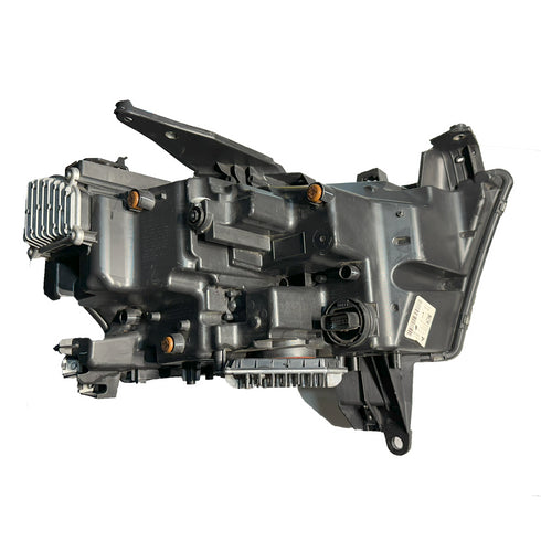 3ea7bbce5d033fd6a9408faeff72c0d5