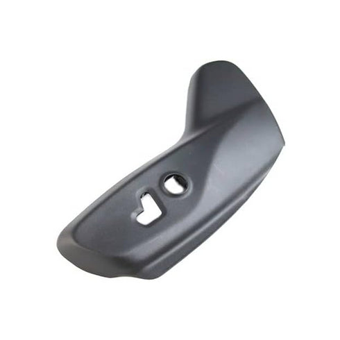 8111ab3c3bb61cd67ebc28a487333ca7