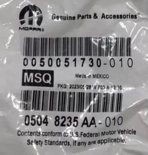 889cdec96b306a53c41aca52607d37bd