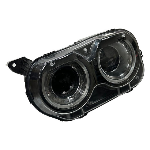 6ee6a4bbe095435cbba8137101e008e0