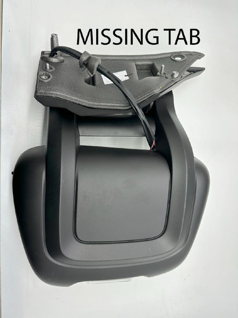 0a640224435cb7e72dd365d2b0c2e971