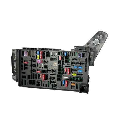 45e9596cdb03f31d5b85af6b1705339c