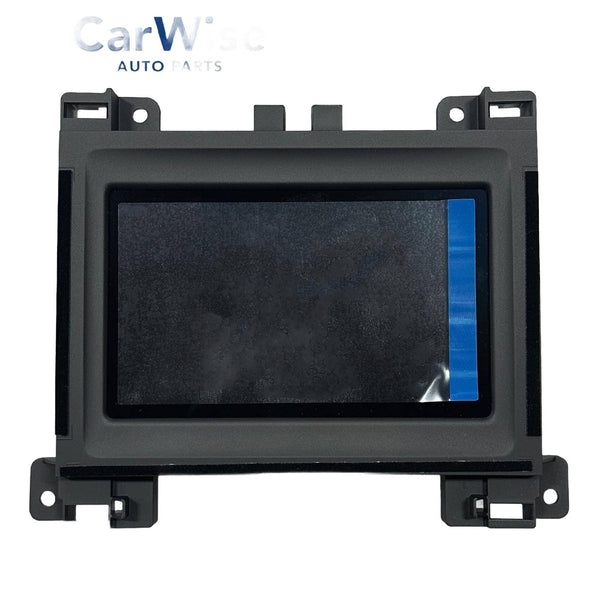 be73ef1ce30078eb8810127f5a165d3d