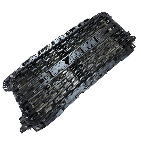 c32580dd291c89c20e2738634b37bbd7