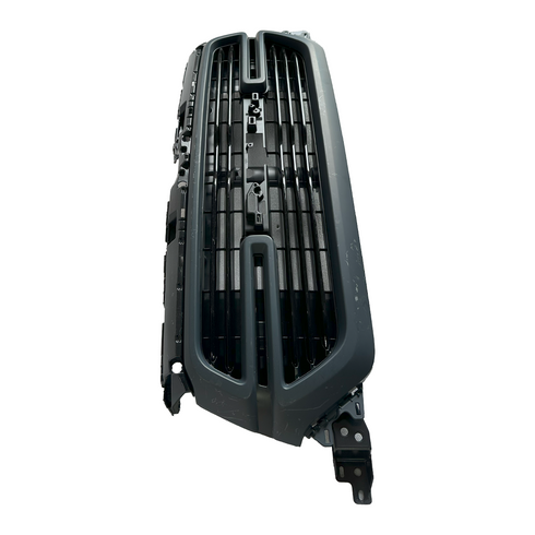 ae87a70beb6c054840af610bd5c94e33