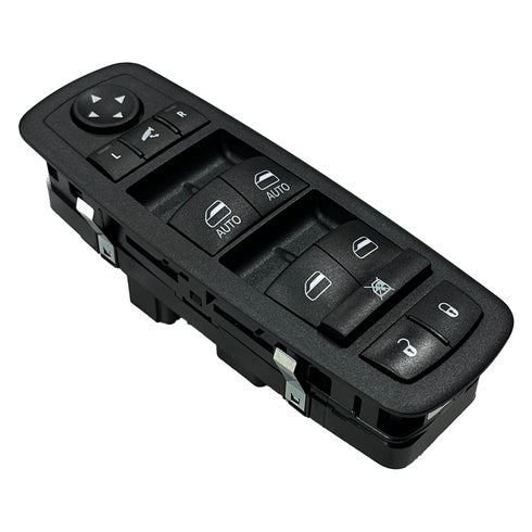 7b4692e5fd8e3ed434f402c95742c7be