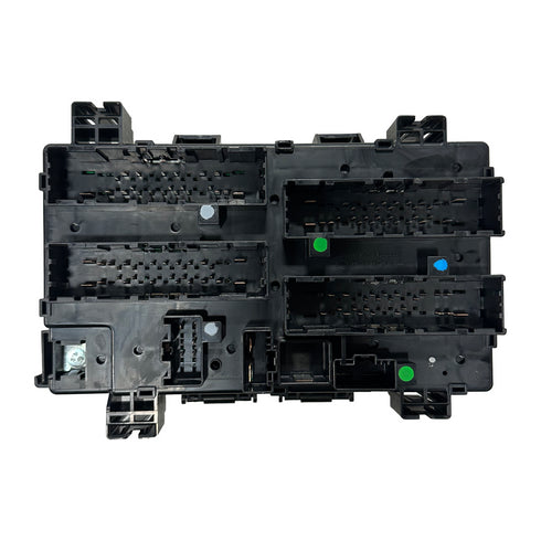 b1dc45b7aa142f676c9779f8411e39da