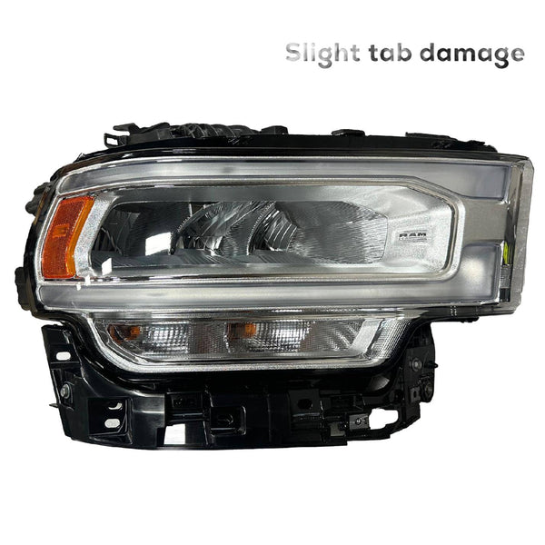 cf21a4eabf79c8df77e5780427c4bd30