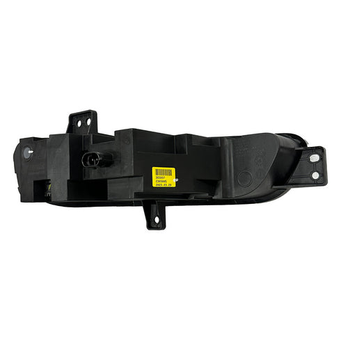 141aab8d8b76a58a9519044eaf92a914