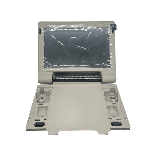 25cf2250fa0f8c6aaf84f9bc47ceca2f