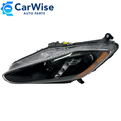 59ccfdd5b40c1513d39bedb1817f2c17