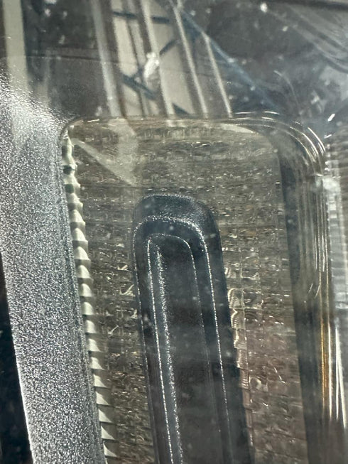 b39d369334a0e9b4862582c0f8184279