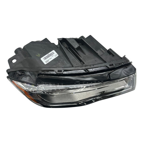 8360751710bc752eb7e3f38998cc4410