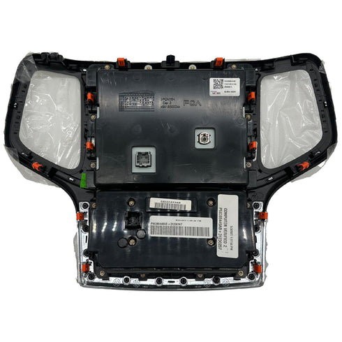 da40ce798e42c9184245f4053e39b12a