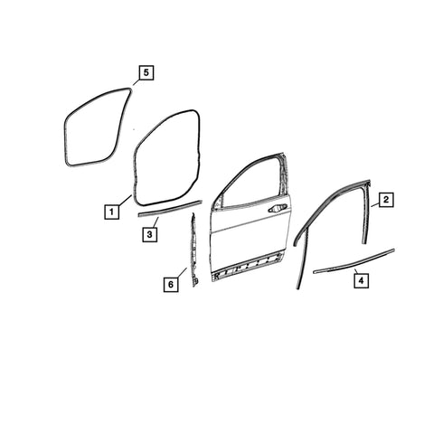 866304a290fc4552a94ef4d7ebb5f0f6