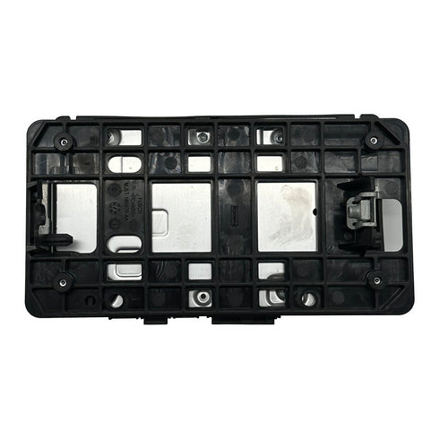 42eb18135fc17e01fc5370ec2c669e1e